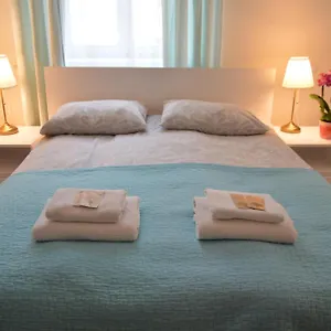 Royal Castle Apartament Kraków