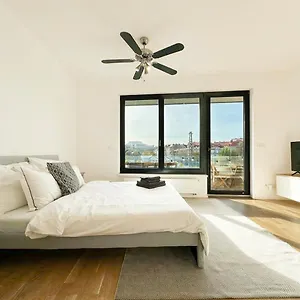  Apartament Vinice